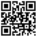 Digitalize o código QR para baixar para o seu telefone