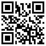 Digitalize o código QR para baixar para o seu telefone