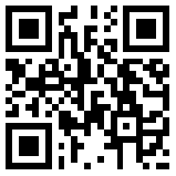 Digitalize o código QR para baixar para o seu telefone