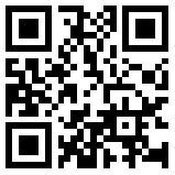 Digitalize o código QR para baixar para o seu telefone