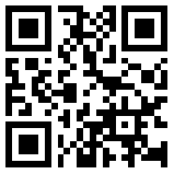 Digitalize o código QR para baixar para o seu telefone