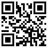 Digitalize o código QR para baixar para o seu telefone