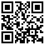 Digitalize o código QR para baixar para o seu telefone