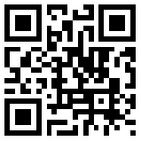 Digitalize o código QR para baixar para o seu telefone