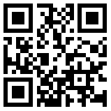 Digitalize o código QR para baixar para o seu telefone