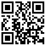 Digitalize o código QR para baixar para o seu telefone