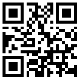 Digitalize o código QR para baixar para o seu telefone