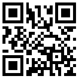 Digitalize o código QR para baixar para o seu telefone