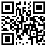 Digitalize o código QR para baixar para o seu telefone