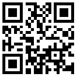 Digitalize o código QR para baixar para o seu telefone