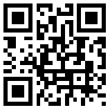 Digitalize o código QR para baixar para o seu telefone