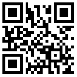 Digitalize o código QR para baixar para o seu telefone