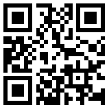 Digitalize o código QR para baixar para o seu telefone