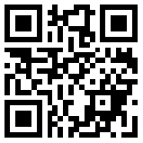 Digitalize o código QR para baixar para o seu telefone