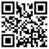 Digitalize o código QR para baixar para o seu telefone