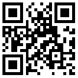 Digitalize o código QR para baixar para o seu telefone