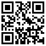 Digitalize o código QR para baixar para o seu telefone