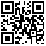 Digitalize o código QR para baixar para o seu telefone