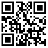 Digitalize o código QR para baixar para o seu telefone