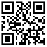 Digitalize o código QR para baixar para o seu telefone