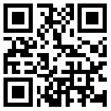 Digitalize o código QR para baixar para o seu telefone