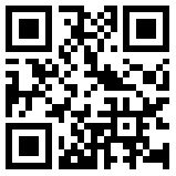 Digitalize o código QR para baixar para o seu telefone