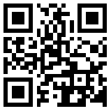 Digitalize o código QR para baixar para o seu telefone