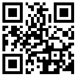 Digitalize o código QR para baixar para o seu telefone