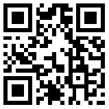 Digitalize o código QR para baixar para o seu telefone