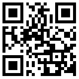 Digitalize o código QR para baixar para o seu telefone