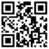 Digitalize o código QR para baixar para o seu telefone