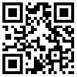 Digitalize o código QR para baixar para o seu telefone