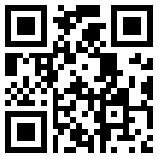 Digitalize o código QR para baixar para o seu telefone