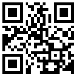 Digitalize o código QR para baixar para o seu telefone