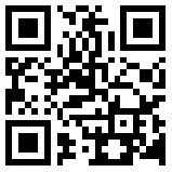 Digitalize o código QR para baixar para o seu telefone