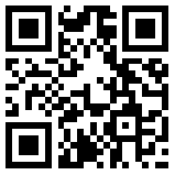 Digitalize o código QR para baixar para o seu telefone