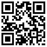 Digitalize o código QR para baixar para o seu telefone