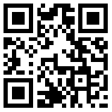 Digitalize o código QR para baixar para o seu telefone