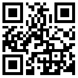 Digitalize o código QR para baixar para o seu telefone