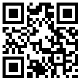 Digitalize o código QR para baixar para o seu telefone