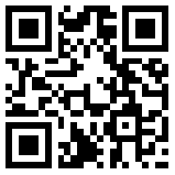 Digitalize o código QR para baixar para o seu telefone