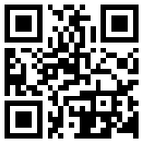 Digitalize o código QR para baixar para o seu telefone