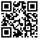 Digitalize o código QR para baixar para o seu telefone