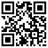 Digitalize o código QR para baixar para o seu telefone