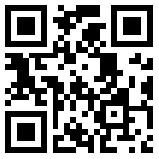 Digitalize o código QR para baixar para o seu telefone