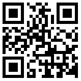 Digitalize o código QR para baixar para o seu telefone