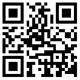 Digitalize o código QR para baixar para o seu telefone