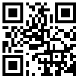 Digitalize o código QR para baixar para o seu telefone