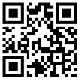 Digitalize o código QR para baixar para o seu telefone