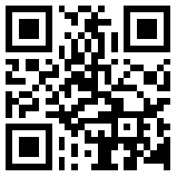 Digitalize o código QR para baixar para o seu telefone